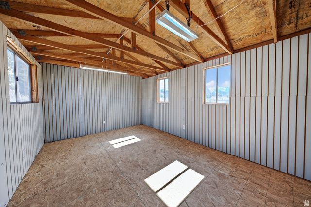 4219 W 1575 S, Cedar City, UT 84720