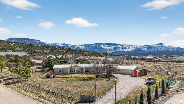 4219 W 1575 S, Cedar City, UT 84720