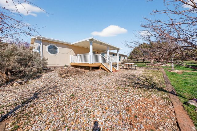 4219 W 1575 S, Cedar City, UT 84720
