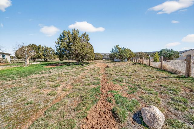 4219 W 1575 S, Cedar City, UT 84720