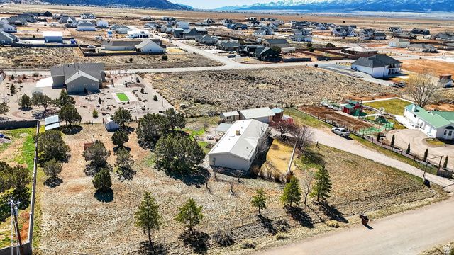 4219 W 1575 S, Cedar City, UT 84720