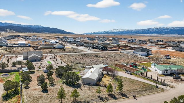 4219 W 1575 S, Cedar City, UT 84720