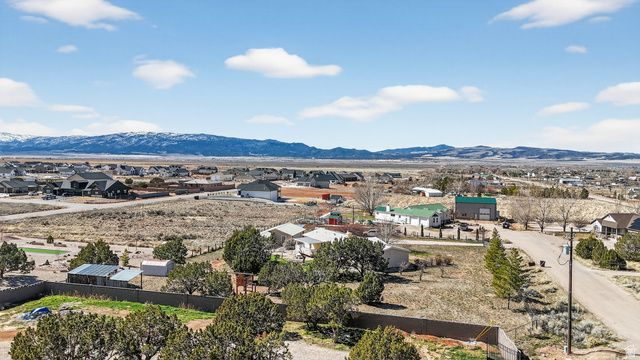 4219 W 1575 S, Cedar City, UT 84720