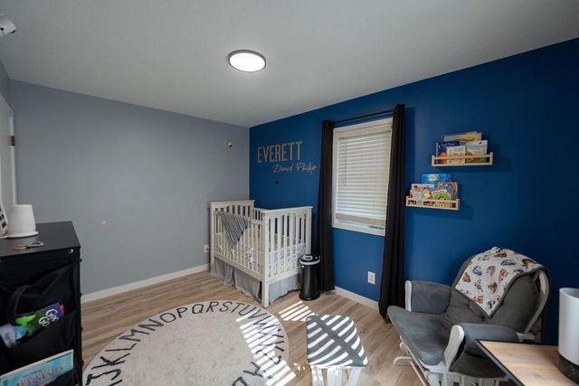 131 Circle Drive, Saint Charles, MN 55972