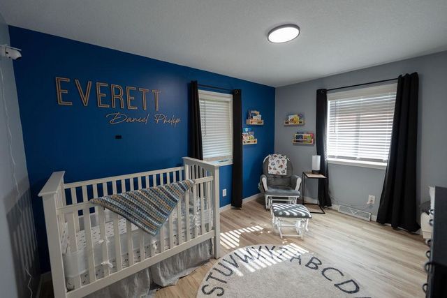 131 Circle Drive, Saint Charles, MN 55972