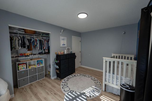 131 Circle Drive, Saint Charles, MN 55972