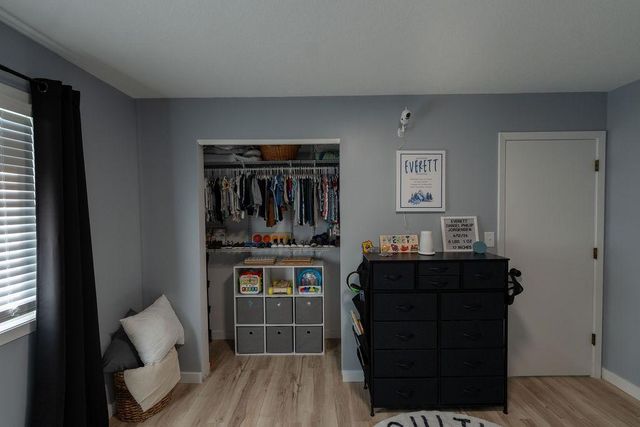 131 Circle Drive, Saint Charles, MN 55972