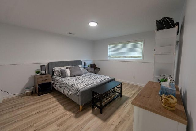 131 Circle Drive, Saint Charles, MN 55972