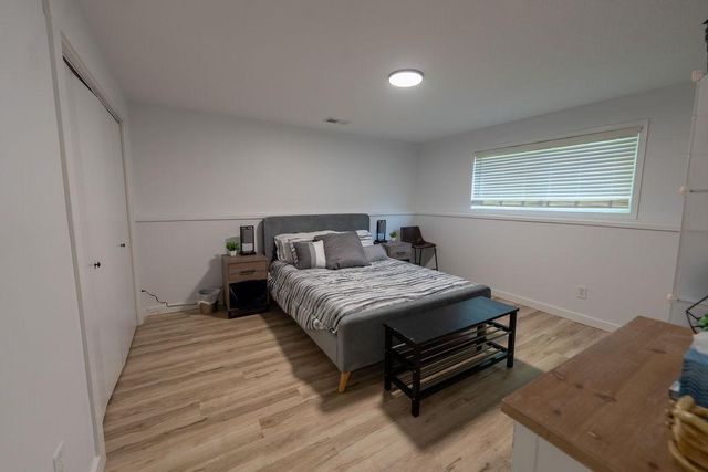 131 Circle Drive, Saint Charles, MN 55972