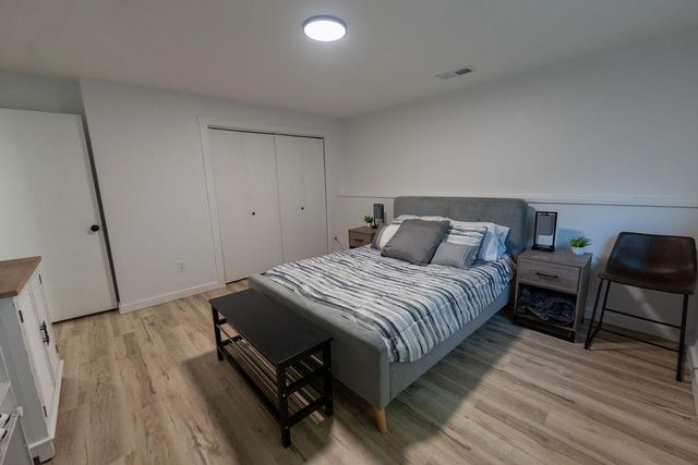 131 Circle Drive, Saint Charles, MN 55972