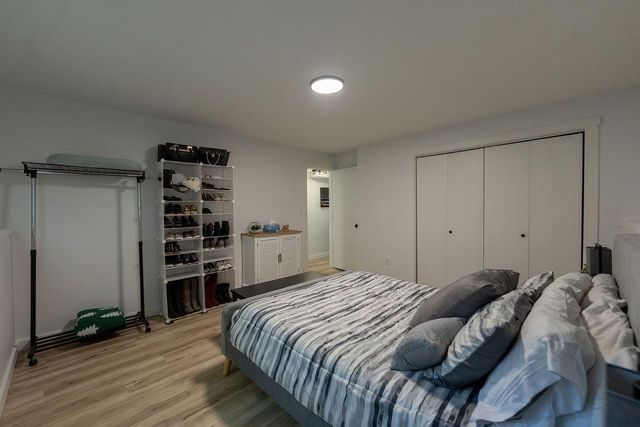 131 Circle Drive, Saint Charles, MN 55972