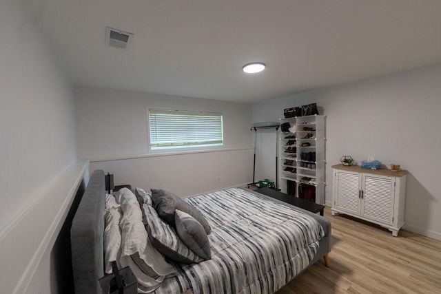 131 Circle Drive, Saint Charles, MN 55972