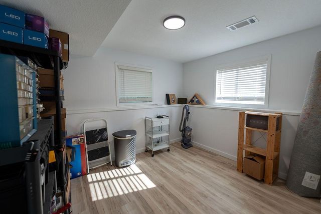 131 Circle Drive, Saint Charles, MN 55972