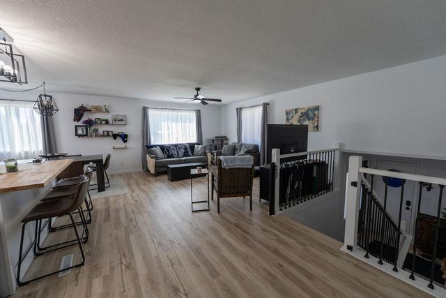 131 Circle Drive, Saint Charles, MN 55972