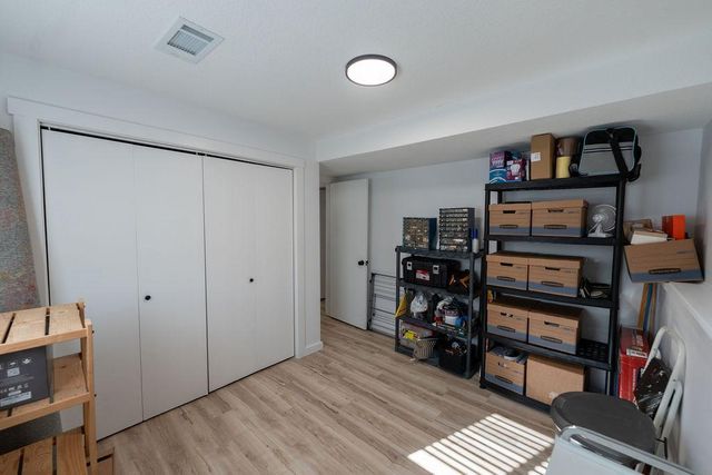 131 Circle Drive, Saint Charles, MN 55972