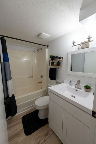 131 Circle Drive, Saint Charles, MN 55972