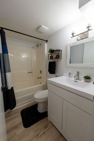 131 Circle Drive, Saint Charles, MN 55972