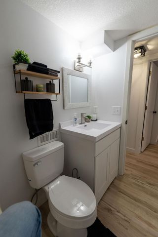 131 Circle Drive, Saint Charles, MN 55972