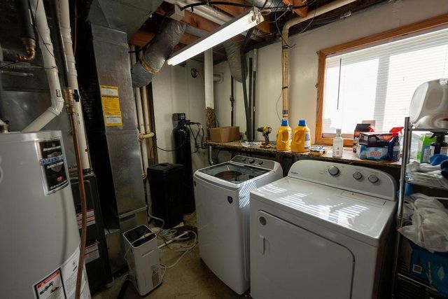 131 Circle Drive, Saint Charles, MN 55972