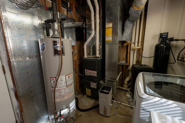 131 Circle Drive, Saint Charles, MN 55972