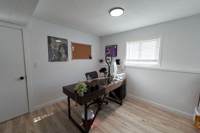 131 Circle Drive, Saint Charles, MN 55972