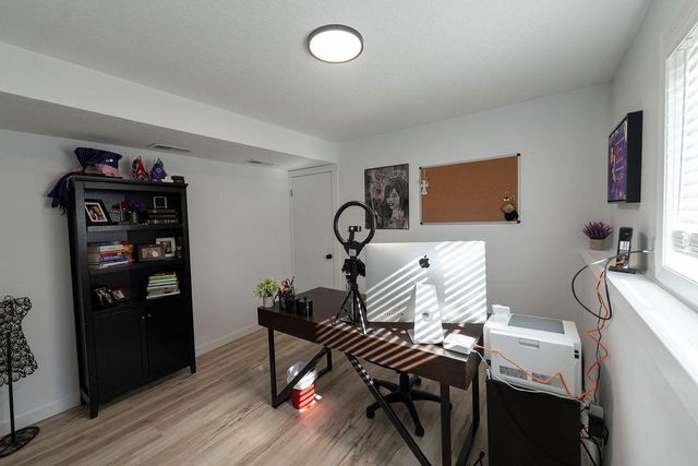 131 Circle Drive, Saint Charles, MN 55972