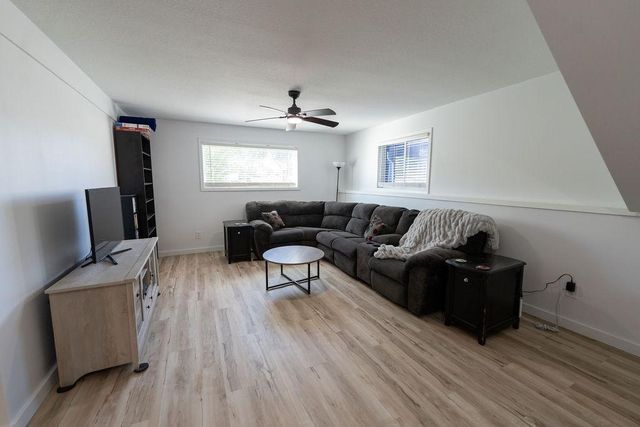 131 Circle Drive, Saint Charles, MN 55972