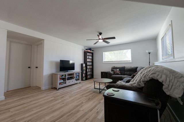 131 Circle Drive, Saint Charles, MN 55972