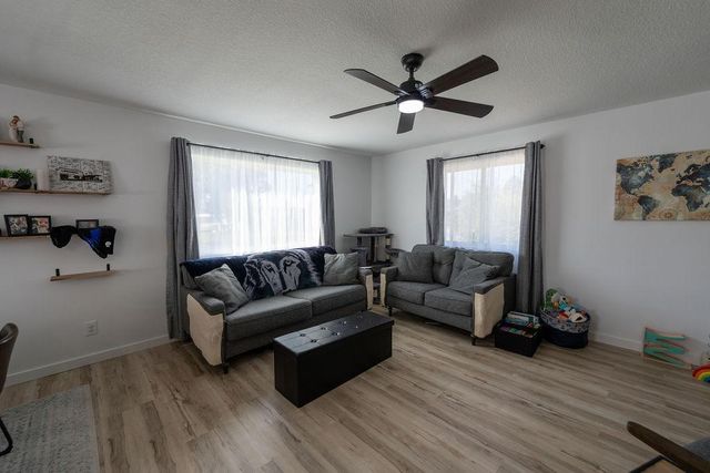 131 Circle Drive, Saint Charles, MN 55972