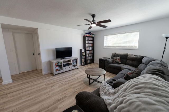 131 Circle Drive, Saint Charles, MN 55972