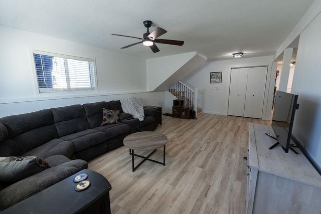 131 Circle Drive, Saint Charles, MN 55972