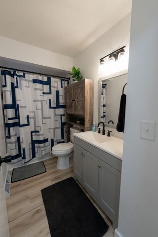 131 Circle Drive, Saint Charles, MN 55972