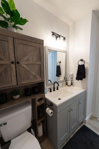 131 Circle Drive, Saint Charles, MN 55972