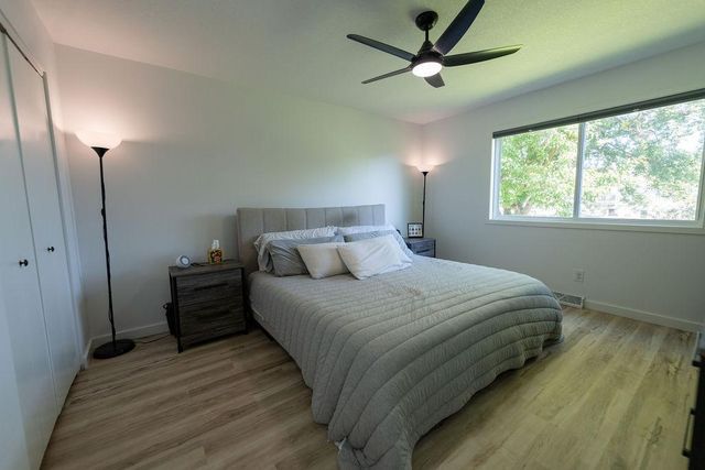 131 Circle Drive, Saint Charles, MN 55972