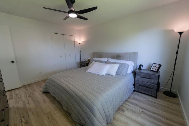 131 Circle Drive, Saint Charles, MN 55972