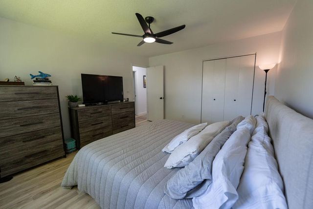 131 Circle Drive, Saint Charles, MN 55972