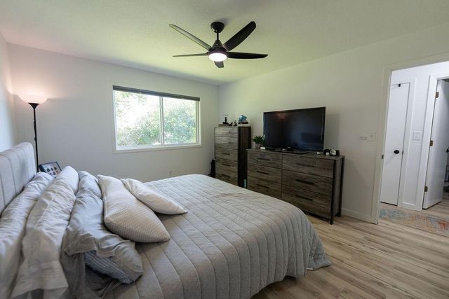 131 Circle Drive, Saint Charles, MN 55972