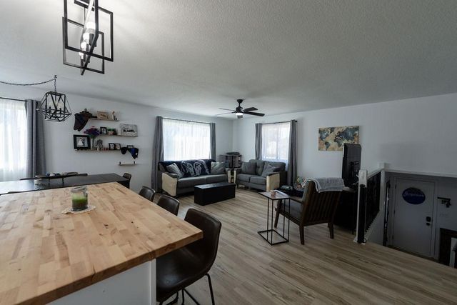 131 Circle Drive, Saint Charles, MN 55972