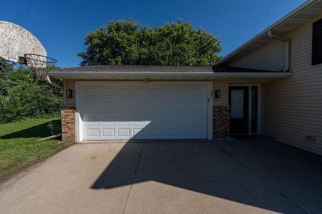 131 Circle Drive, Saint Charles, MN 55972