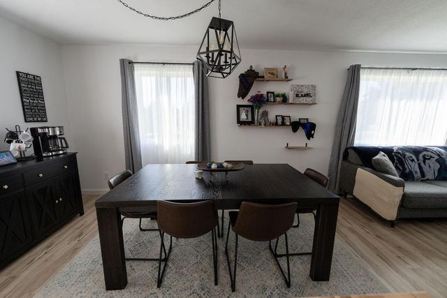 131 Circle Drive, Saint Charles, MN 55972