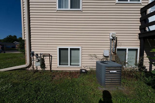 131 Circle Drive, Saint Charles, MN 55972