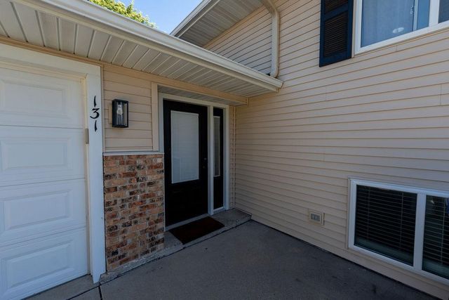 131 Circle Drive, Saint Charles, MN 55972