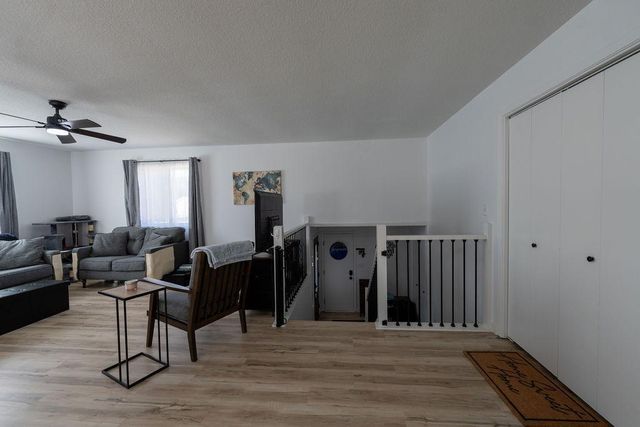 131 Circle Drive, Saint Charles, MN 55972