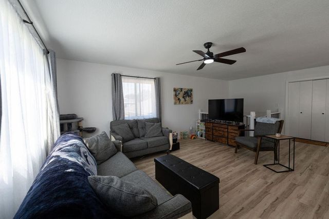 131 Circle Drive, Saint Charles, MN 55972