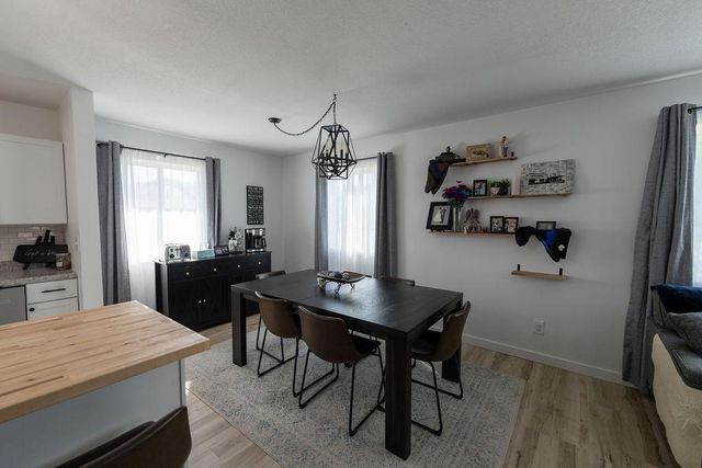 131 Circle Drive, Saint Charles, MN 55972