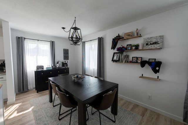 131 Circle Drive, Saint Charles, MN 55972