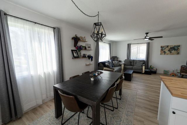 131 Circle Drive, Saint Charles, MN 55972