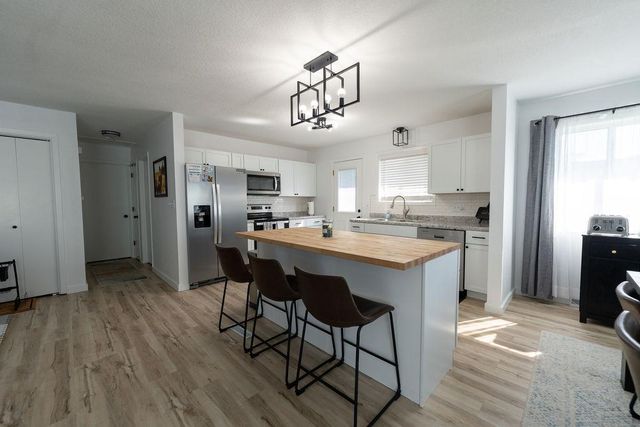 131 Circle Drive, Saint Charles, MN 55972