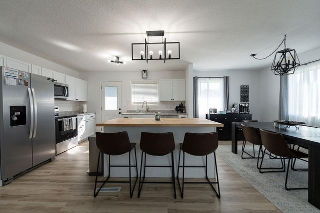 131 Circle Drive, Saint Charles, MN 55972