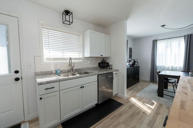 131 Circle Drive, Saint Charles, MN 55972